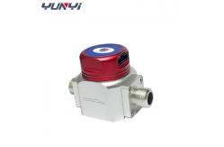 China Industrial MEMS Integrated Flow Temperature Pressure Sensor For Humidity supplier