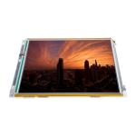 LTM08C342 8.4 inch 800*600 TFT-LCD Screen For Industrial for sale