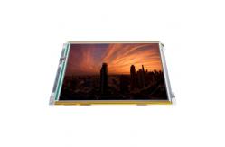 China LTM08C342 8.4 inch 800*600 TFT-LCD Screen For Industrial supplier