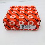 FAG  Taper Roller Bearing   805096.H95 for sale