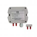 DP-25 Dp Transmitter LCD Liquid Crystal Display Anti Vibration for sale