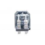 40A WJ180-2C JQX-58F Medium power relay for Online UPS power supply for sale