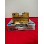 SK9652-S205 Zero Point Fixture Clamping For 3axis/4axis/5axis Cnc Working Steel Material With Repeat Positioning 0.005mm for sale