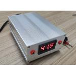 Low Voltage Test Supply Power Indicator Test Finger Probe for sale