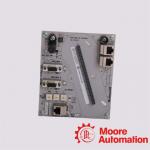 CC-TPOX01 51306528-175  Honeywell Control Card