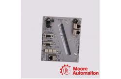 China CC-TPOX01 51306528-175  Honeywell Control Card supplier