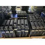 X90-412B-R6 Netapp Ds4243 Disk Shelf Ds4246 600gb 2.5 0B31722 15K 6Gbps SAS for sale