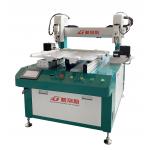 Panel Light Automatic Screw Locking Machine 3800W Screw Locking Robot 220V for sale