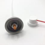 MDF Kit Activator Valve - Reliable Component for Efficient Gas Cartridges