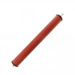 Upper Fuser (Heat) Roller for Ricoh AE010079 MPC4501 MPC5501 Hot Selling Wholesale Upper Fuser Roller High Quality for sale
