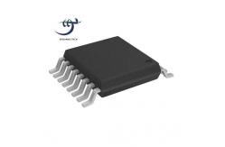 China DS1856E-030+T&R supplier
