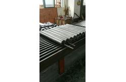 China X Ray Shielding Lead Sheet Roll Customized High Efficiency ISO Approved supplier