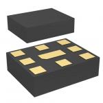 SD25-1950R9UBQ1 for sale