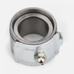 Wide Range Bottom Roller Bearings Inner Rings Via Cold Rolling Of Tube Materials for sale