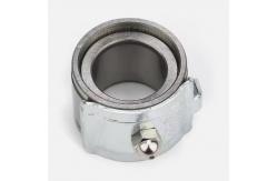 China Wide Range Bottom Roller Bearings Inner Rings Via Cold Rolling Of Tube Materials supplier
