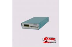 China 6DD1672-0AD0 SIEMENS Simadyn D Parallel Programmer supplier