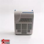 5X00594G01  Emerson  Brand New for sale