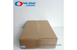 China NS15-TX01S-V2 OMRON Multifunction Industrial Control Terminal supplier