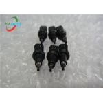 SMT NOZZLE 82A LC2-M7720-AOX for YAMAHA Surface Mount Technology Machine for sale