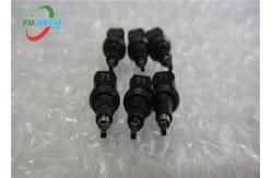 China SMT NOZZLE 82A LC2-M7720-AOX for YAMAHA Surface Mount Technology Machine supplier