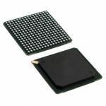 LFE2M35SE-5FN256I for sale