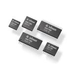 IN Fineon IRF7343TRPBF Electronic Components Integrated Circuit Chip IC Electronics Component Tv