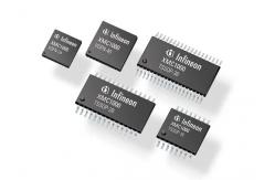 China IN Fineon IRF1010EPBF IC Electronic Components SOW Integrated Circuit Old supplier