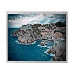 17.0 inch 96PPI NL128102AC26-01 LCD Display screen for sale