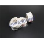 Custom Thickness Kevlar Fiber Tobacco Endless Tape Band