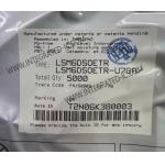 LSM6DSOETR Sensor IC 6-Axis IMU LGA-14L iNEMO 6DoF Inertial Measurement Unit for sale