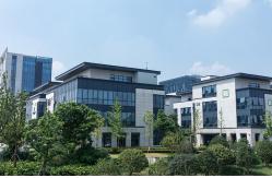 China Surgical Face Mask manufacturer