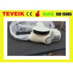 Factory Price of Medical C3-7EP Convex Array Medison Ultrasound Probe Transducer For SonoAce X4 X6 X8 8000 for sale