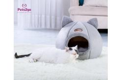 China Easy Cleaning Waterproof Cotton 600g Pet Bed Mat supplier