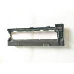 Electronic Housing Plastic Molded Parts Fire Resistance PC Cold Runner