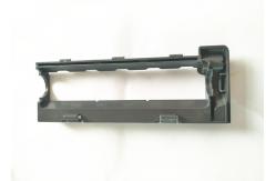 China Electronic Housing Plastic Molded Parts Fire Resistance PC Cold Runner supplier