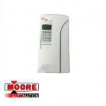 ACS800-01-0020-3+P901  ABB  Frequency Converter for sale