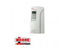 China ACS800-01-0020-3+P901  ABB  Frequency Converter supplier