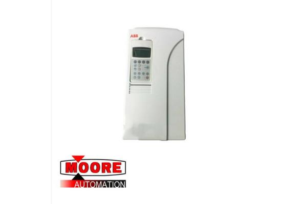 ACS800-01-0020-3+P901 ABB Frequency Converter