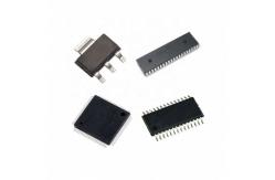 China STM8S103K3T6C IC Electronic Components Integrated Circuits IC Chip STM8S103K3T6C supplier