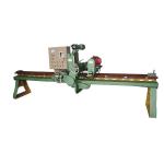 1900r Per Min Stone Polishing Machine