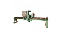 China 1900r Per Min Stone Polishing Machine supplier