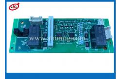 China NCR S2 Carriage Interface PCB Rear Load 4450763864 ATM Parts supplier