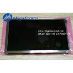 HYDIS 7inch HV070WS1-G00 LCD Panel for sale