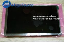 China HYDIS 7inch HV070WS1-G00 LCD Panel supplier