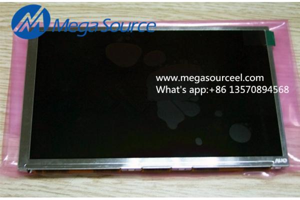 HYDIS 7inch HV070WS1-G00 LCD Panel