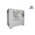 Sand Dust Testing Equipment , AC220V 50Hz 3.0KW Environmental Simulation Chambers for sale