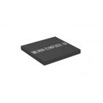 ARM Cortex M4 XMC4800-E196F1024 AA Microcontroller MCU 144MHz Microcontroller Chip for sale