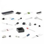 74FST6800FBPG 74FST6800 - 10-BIT BUS SWITCH Integrated Circuit IC Chip In Stock for sale