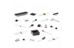 China 74FST6800FBPG 74FST6800 - 10-BIT BUS SWITCH Integrated Circuit IC Chip In Stock supplier