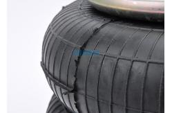 China Air Lift Bellows Convoluted Air Spring Contitech FT330-29 546 Firestone W013587994 supplier